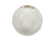 Салатник керамический Wild berries Line, PLOVER, 650 мл Салатник керамический Wild berries Line, PLOVER, 650 мл