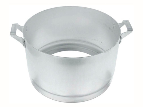 Мантоварка, SCOVO, МТ-040, 4-уровневая, 6 л