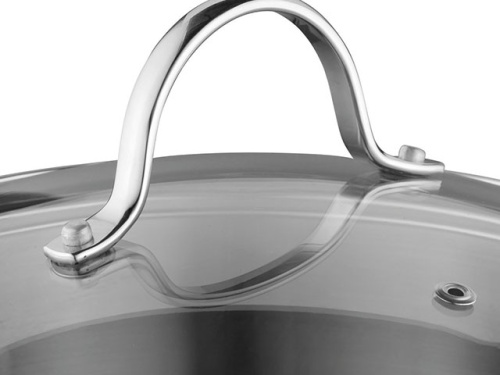 Набор посуды BergHOFF Comfort, 12 предметов