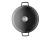 Кастрюля со стеклянной крышкой BergHOFF Gem, 7.3 л