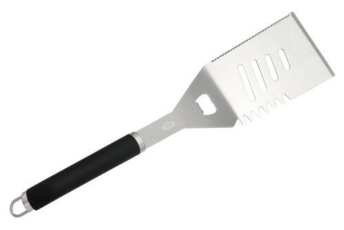 Лопатка для гриля Start Grill