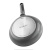 Сковорода BergHOFF Gem grey, 24 см Сковорода BergHOFF Gem grey, 24 см