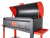 Барбекю стационарное Б10 Grillkoff Барбекю стационарное Б10 Grillkoff