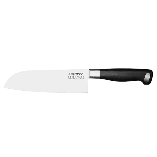 Нож сантоку BergHOFF Gourmet, Бельгия, 18 см