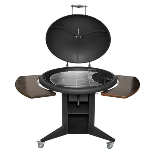 гриль барбекю