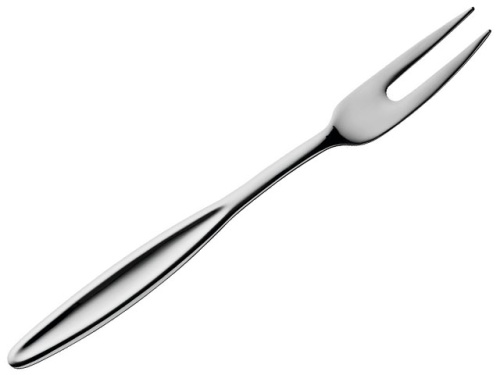 Набор столовых приборов BergHOFF Folio, 72 предмета