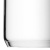 Набор пароварок BergHOFF Comfort, 8.5л