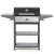 Угольный гриль Gratar Family Optima BBQ Угольный гриль Gratar Family Optima BBQ