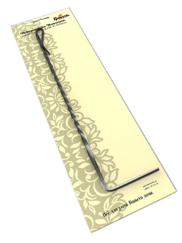 аксессуары для каминов