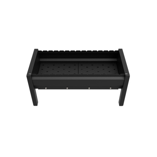 Мангал Партикс GRILLVER "730 Эйр"