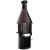 гриль барбекю