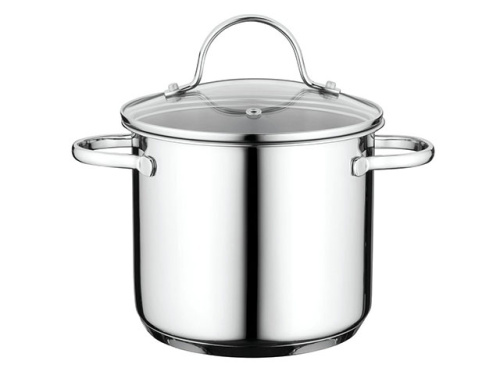 Набор посуды BergHOFF Comfort, 6 предметов