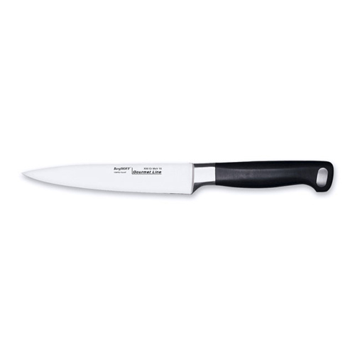 Нож универсальный BergHOFF Gourmet, 15 см