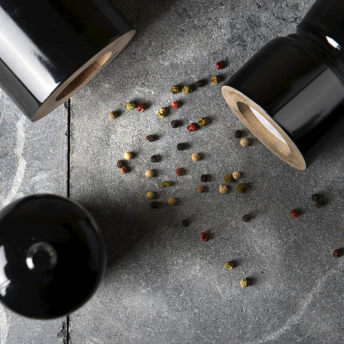 Мельница для перца BergHOFF Essentials, 16.5 см