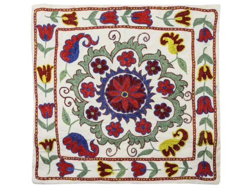 Наволочка на подушку