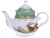 Чайник "Олень", 0,9 л Чайник "Олень", 0,9 л