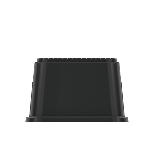 Табурет-подставка 