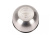 Миска из нержавеющей стали 2.8 л, Kukmara, BL2820