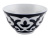 Пиала Пахта, Turon Porcelain, Ø 11 см Пиала Пахта, Turon Porcelain, Ø 11 см