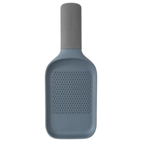 Терка для чеснока и имбиря BergHOFF Leo, 23x9x3 см