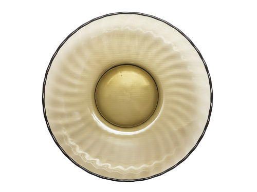 Набор глубоких тарелок (6 шт.), Elica, 19 см