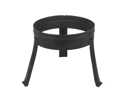 Тренога для казана на 10л, 37*35 см
