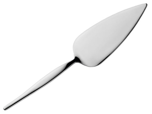 Набор столовых приборов BergHOFF Finesse, 72 предмета