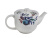 Чайник заварочный Fruits Line, PLOVER, 1.35 л
