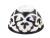 Пиала Пахта, Turon Porcelain, с золотом, Ø 10 см Пиала Пахта, Turon Porcelain, с золотом, Ø 10 см