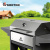 Угольный гриль Gratar Family Optima BBQ FOBn 2001 Угольный гриль Gratar Family Optima BBQ FOBn 2001