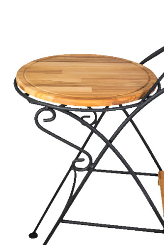 Стойка-солнышко