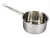 Ковш BergHOFF Comfort, 1.6 л Ковш BergHOFF Comfort, 1.6 л
