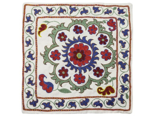 Наволочка на подушку