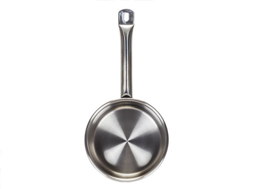 Ковш BergHOFF Comfort, 1.6 л