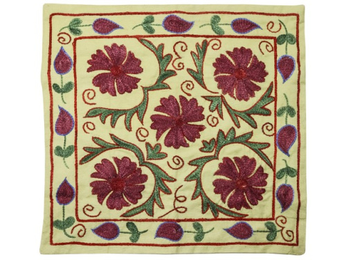 Наволочка на подушку