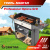 Мангал Professional Optima Grill POG 3000 Мангал Professional Optima Grill POG 3000