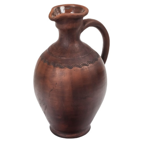 Кувшин, 1.5 л K35