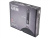 Сковорода BergHOFF Gem grey, 24 см Сковорода BergHOFF Gem grey, 24 см