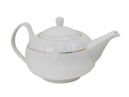 Чайник заварочный Moon Line, PLOVER, 930 мл