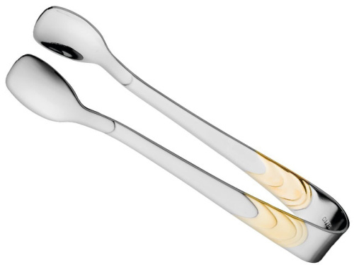 Набор столовых приборов BergHOFF Waterfall, 72 предмета