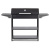 Угольный гриль Gratar Professional Standart BBQ Угольный гриль Gratar Professional Standart BBQ