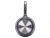 Сковорода BergHOFF Gem grey, 24 см