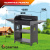 Гриль-мангал Gratar Family Standart Grill FSG 2000 Гриль-мангал Gratar Family Standart Grill FSG 2000