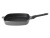 Сковорода-гриль BergHOFF Gem grey, 28 см Сковорода-гриль BergHOFF Gem grey, 28 см