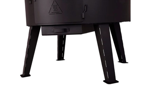 Учаг для казана 22 л (52 см), Kukmara укз022