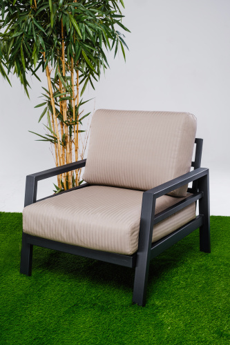 Кресло Олефин, Grillver