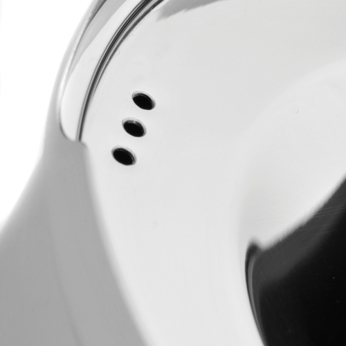 Сотейник с двумя ручками BergHOFF Neo, 24см 2,4л