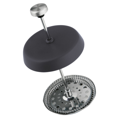 Поршневой заварочный чайник 600мл Essentials,Berghoff