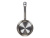 Ковш BergHOFF Comfort, 1.6 л Ковш BergHOFF Comfort, 1.6 л