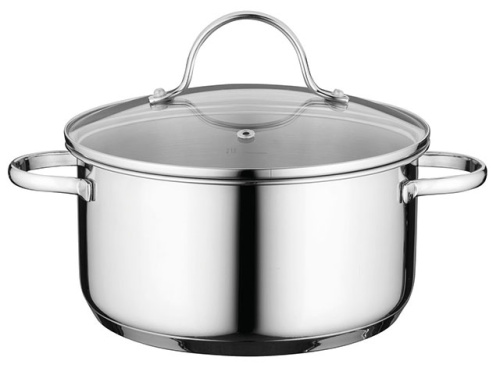 Набор посуды BergHOFF Comfort, 12 предметов